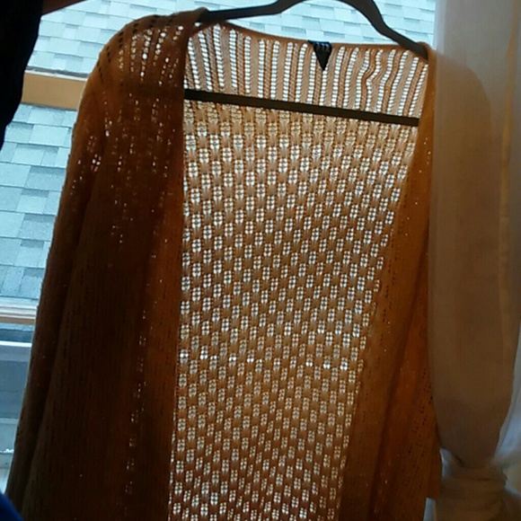 GAP Cardigan - Picture 4 of 4